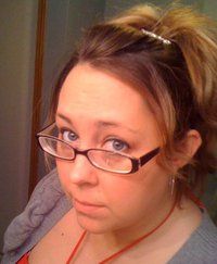 Becky Gott