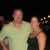 Jeffery Staats