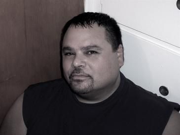 Brady Dandino