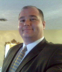 Spencer Williams