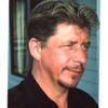 Robert Makuch