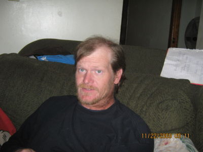 Mark Walker