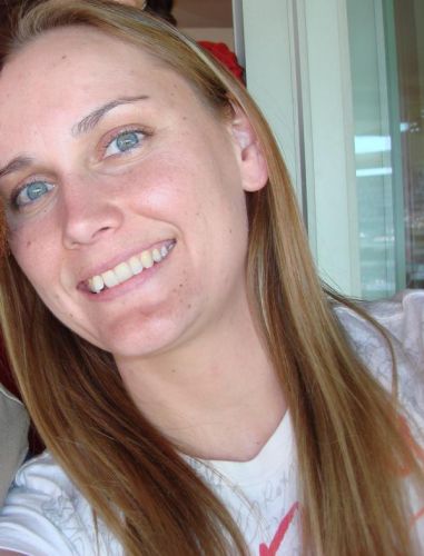 Jill Mullen