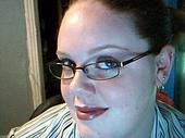 Sarah Sneed