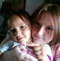 Angela Trussell