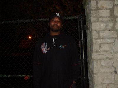 Kenneth Willis