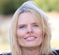 Debra Poirier