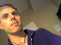 Brian Mciver