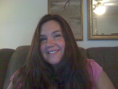 Christi Christian