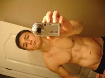 Justin Alexander