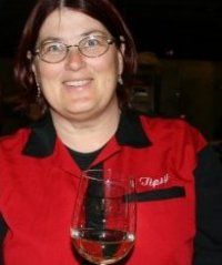 Evelyn Kramer