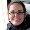 Lori Davis