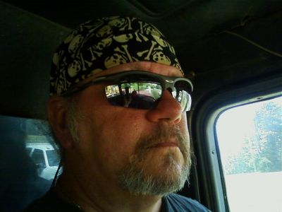 Kenneth Koberstein