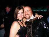 Kenneth Lanza