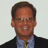Richard Pardo