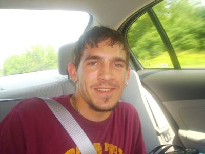 John Schell