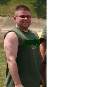 Brian Schneider