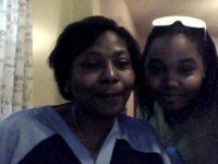 Brenda Butler