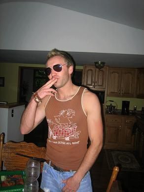 Derrick Diglaw