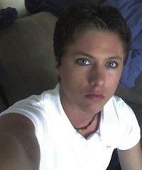 Randa Armknecht