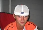 Christopher Pickren