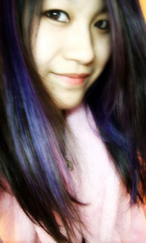 Banruo Hu
