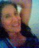 Elisa Ramirez