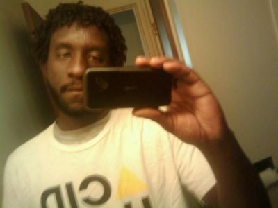 Jonathan Eldell
