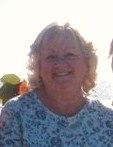 Patricia Mayers
