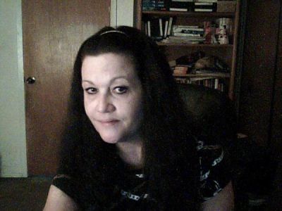 Sharon Allen
