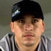 Juan Gomez