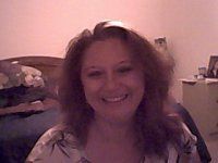 Pamela Plautz