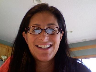 Gena Lieser