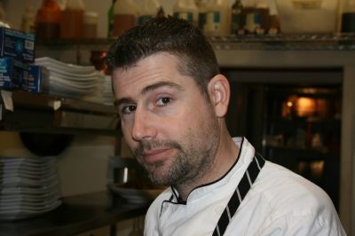Mason Citarello