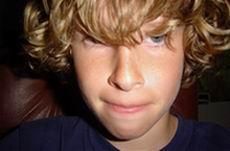 Tyler Taylor