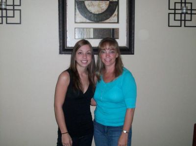 Renea Gard