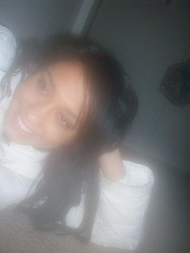 Cheryl Watkins
