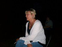 Rhonda Shouse