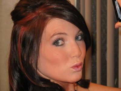 Jessica Chapin