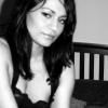 Anita Shahi
