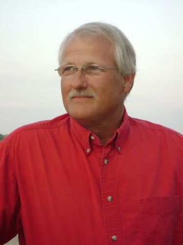 Byron Frans