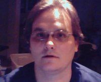 Kelly Newell