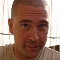 Stewart Boyer Stewart