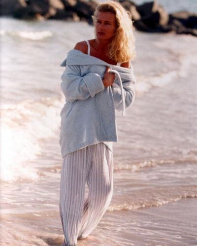 Sylvia Floyd