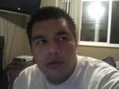 Christopher Villa