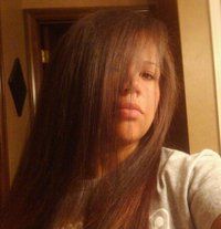 Molly Mcintyre