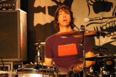 Joseph Gonzales