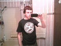 Aaron Buffa