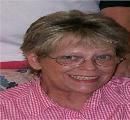 Linda Worley