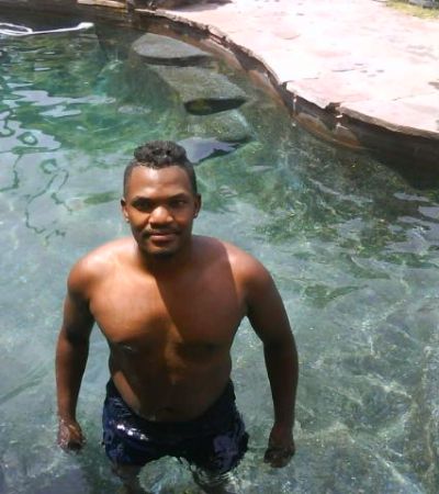 Jonte Aycox